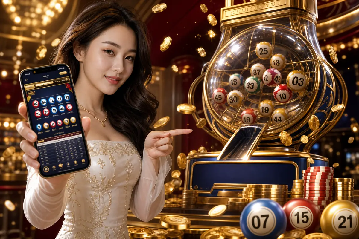 bb6666 টেবিল গেমস Teen Patti Andar Bahar