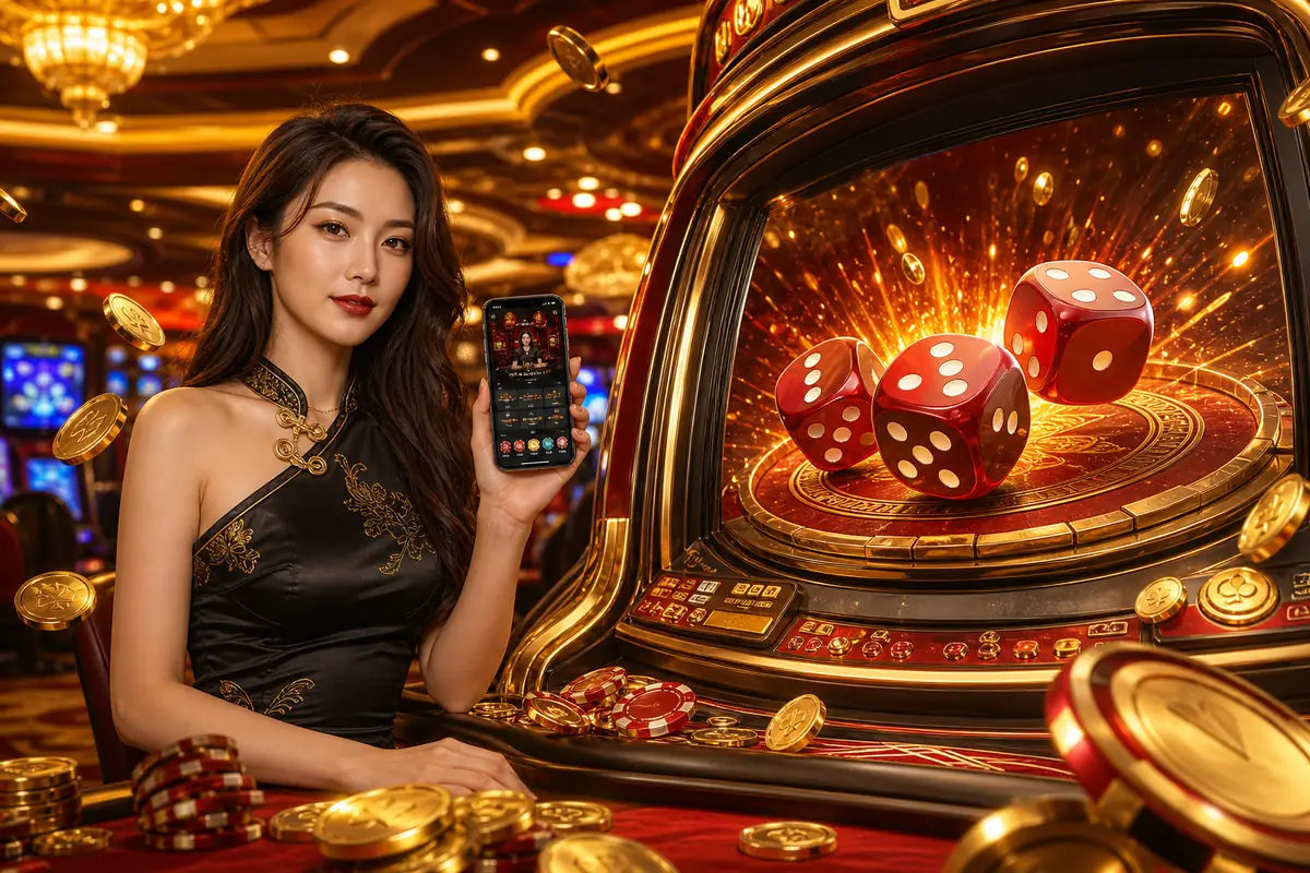bb6666 লগইন নিরাপদ অ্যাকাউন্ট